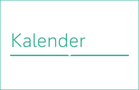 Kalender